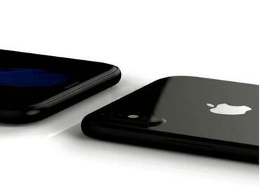 Problemas para fabricar el iPhone 8 pueden retrasar las ventas