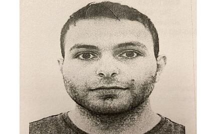 Identifican a autor de tiroteo en Colorado; lo acusan de 10 cargos de asesinato