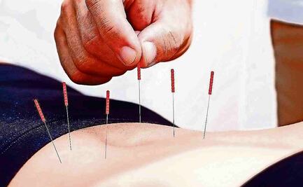 Buscan reconocimiento a 3 disciplinas médicas