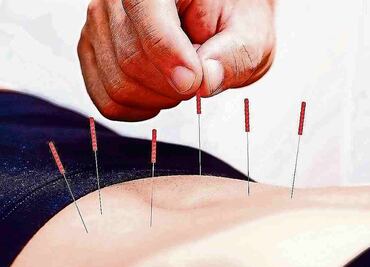 Buscan reconocimiento a 3 disciplinas médicas