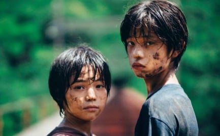 "Monster", el filme LGBT que busca liberar tabúes