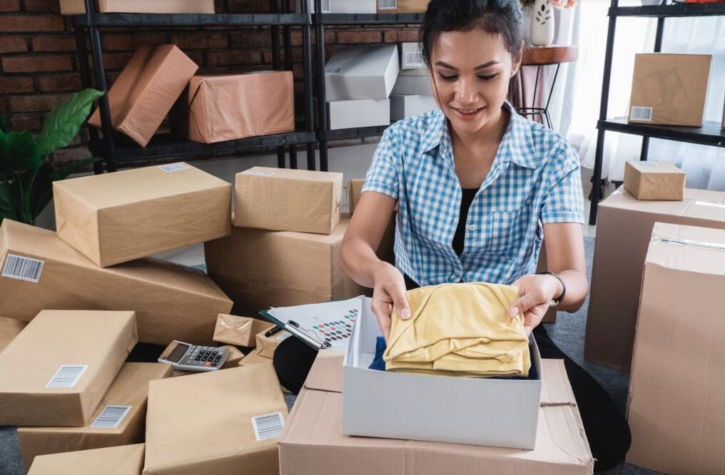 Foto: Cortesía eBay