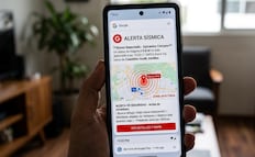 Alerta sísmica de Google en Android: ¿cómo funciona y cómo previno a personas del terremoto en Venezuela?; esto se sabe