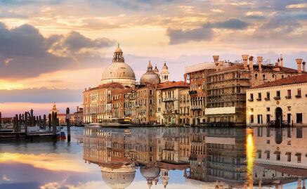 Vargas Lugo to represent Mexico at the 2019 Venice Biennale