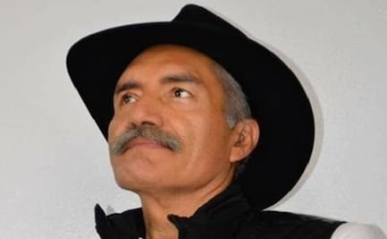¿Quién fue José Manuel Mireles, exlíder de las autodefensas en Michoacán?