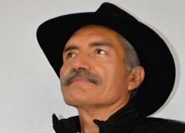 ¿Quién fue José Manuel Mireles, exlíder de las autodefensas en Michoacán?