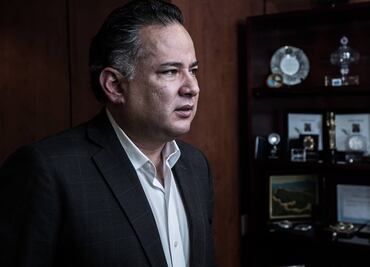UIF: Cabeza de Vaca cliente de misma institución que utilizó el Cártel de Sinaloa