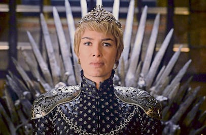 Precuelas de GOT, la apuesta de HBO