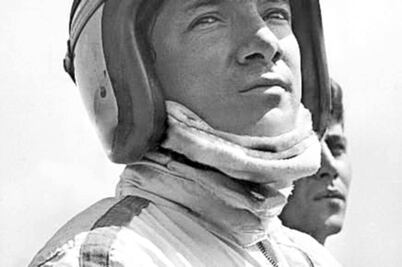 Se les niega ganar ante los suyos