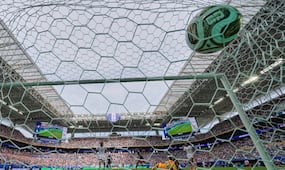 FIFA reconoce disgusto con pausas de hidratación, analizará su continuación