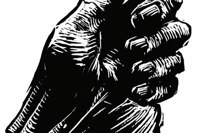 ¿Por qué se va Carstens?