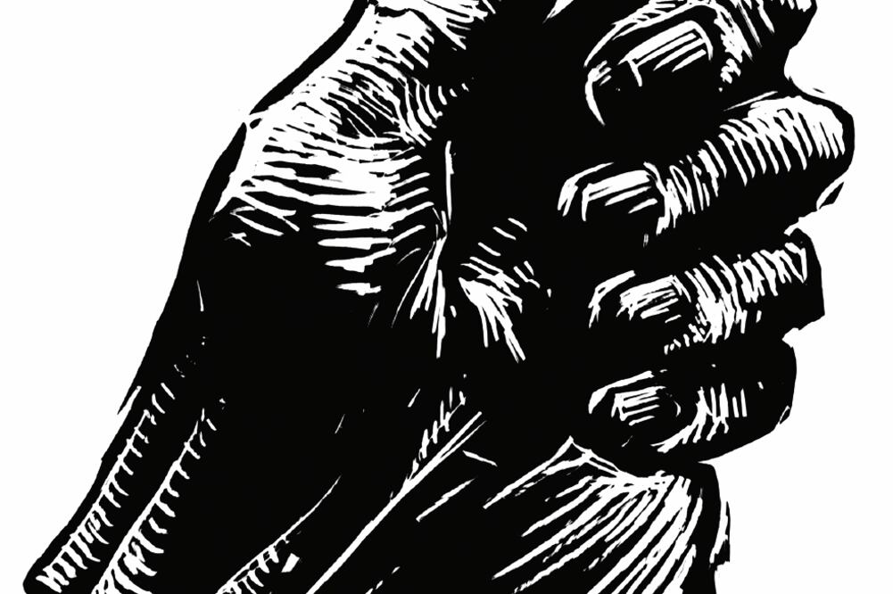 ¿Por qué se va Carstens?