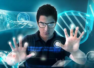 Computadora cuántica logra hacer operaciones que llevaban meses, en unas horas