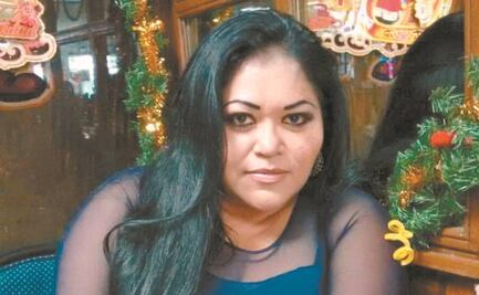 Mamá de Flor murió añorando reencuentro