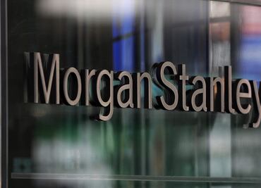 Goldman Sachs y Morgan Stanley superan las previsiones en el segundo trimestre; crecen sus ventas y beneficio neto