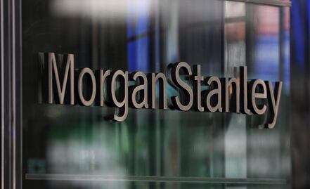 Goldman Sachs y Morgan Stanley superan las previsiones en el segundo trimestre; crecen sus ventas y beneficio neto