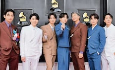 BTS y Ticketmaster: El colapso en México que otros países ya aprendieron a evitar