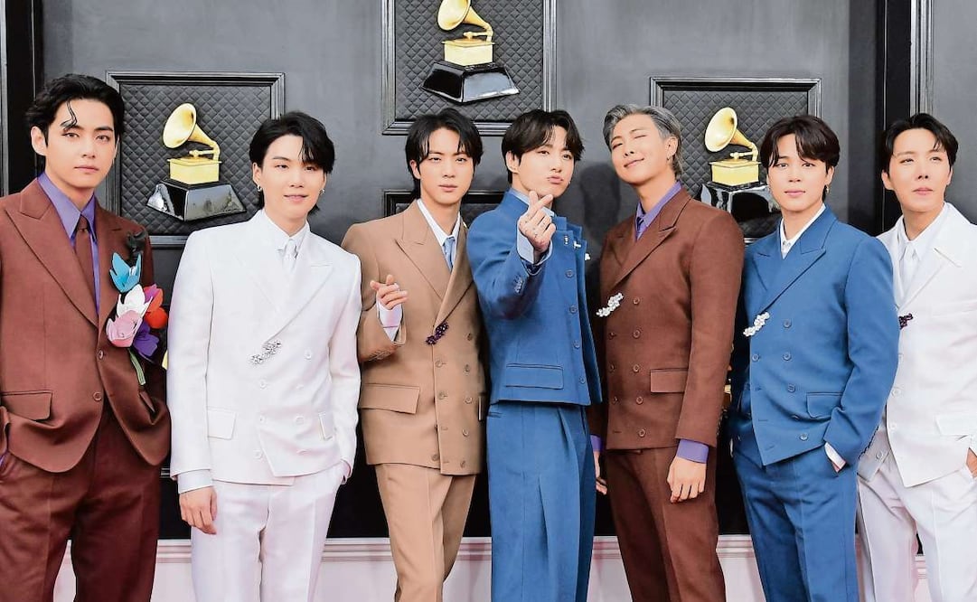 Foto: Angela Weiss / AFP