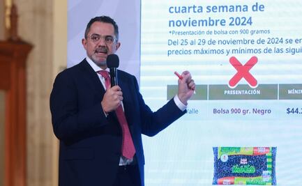 Avanza programa de vivienda del gobierno para 2025; ven acciones para el oriente del Edomex