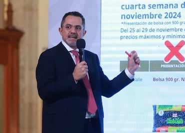 Avanza programa de vivienda del gobierno para 2025; ven acciones para el oriente del Edomex