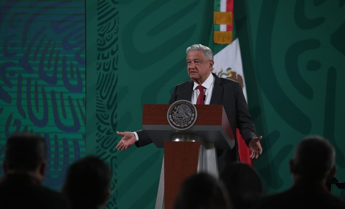 Foto: Hugo García / EL UNIVERSAL