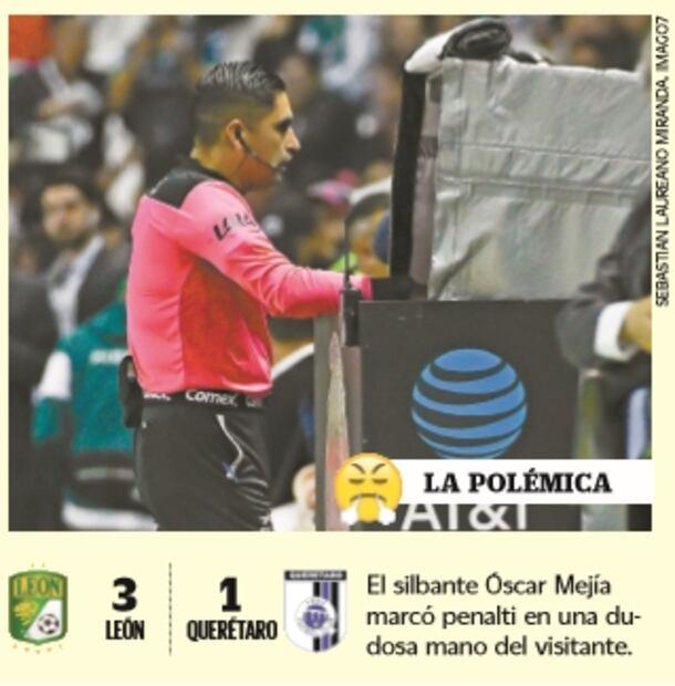 Lo más destacado de la Jornada 1 de la Liga MX