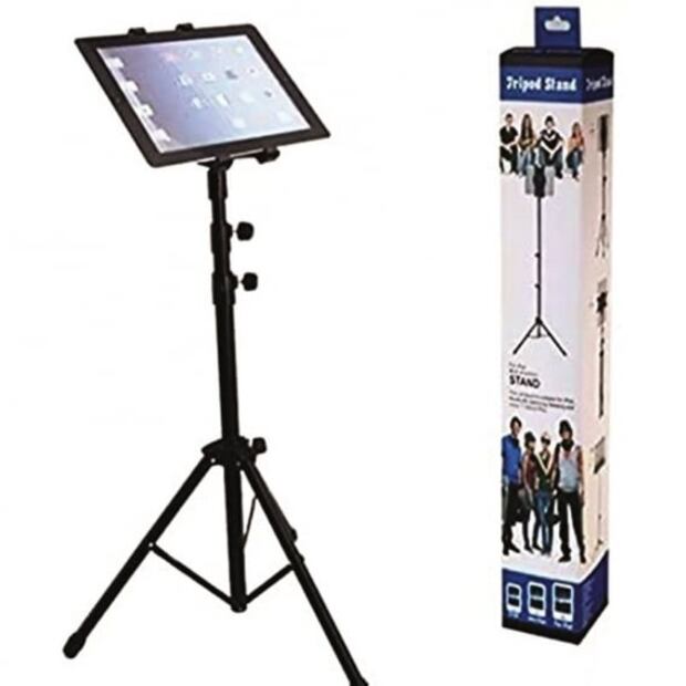 Aprende nuevas técnicas y perfecciona tus recetas con estos cursos online