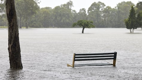 ¿Qué es el fenómeno del "triple episodio” de "La Niña" por el que advierte la ONU?