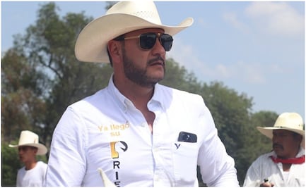 Alistan relevo en dirigencia estatal de lo que queda del PRD