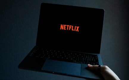 ¡Cuidado! Alertan por el robo de cuentas de Netflix con mensajes SMS