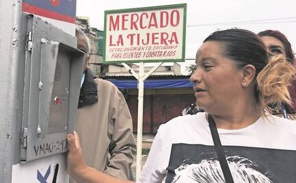 En Naucalpan los botones del C5 no sirven, denuncian