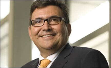 En Culiacán están listos para el regreso del deporte