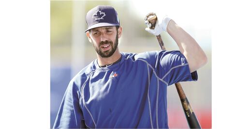 Colabello, suspendido por dopaje