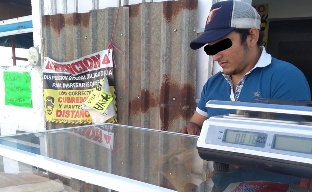 Empresarios temen repunte de Covid-19 en Yucatán por relajamiento de medidas sanitarias