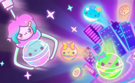 Hyperbeard Games lanza Clawberta