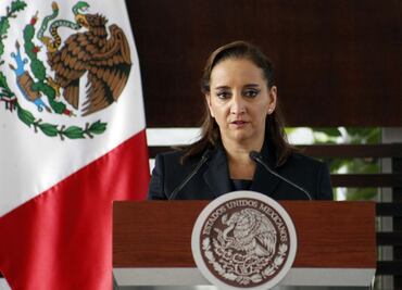 Alista Ruiz Massieu reforma para declarar sector estratégico al turismo