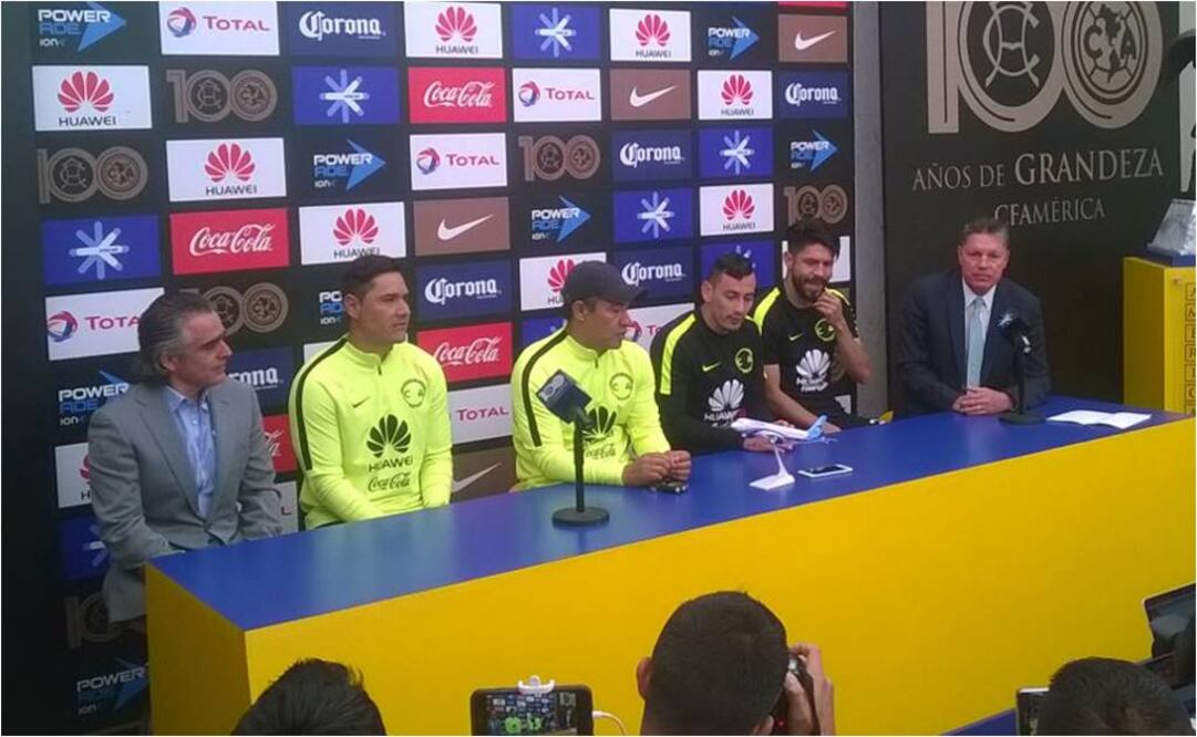 Daniel Blumrosen/ EL UNIVERSAL