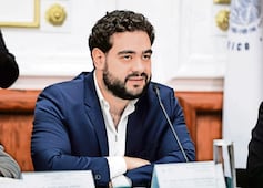 Las dudas sobre el pago de transmisiones del Mundial