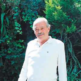 “¿Cómo cerrar Ayotzinapa si no se ha cerrado el 68?”