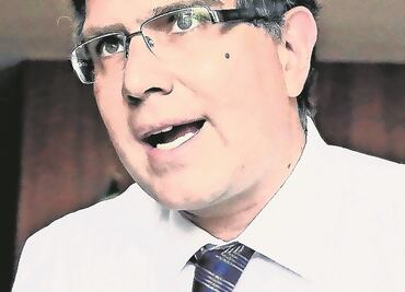 Impulsa Senado respuesta a Trump