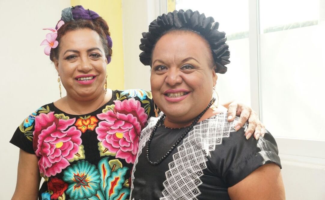 FOTO: Edwin Hernández. EL UNIVERSAL