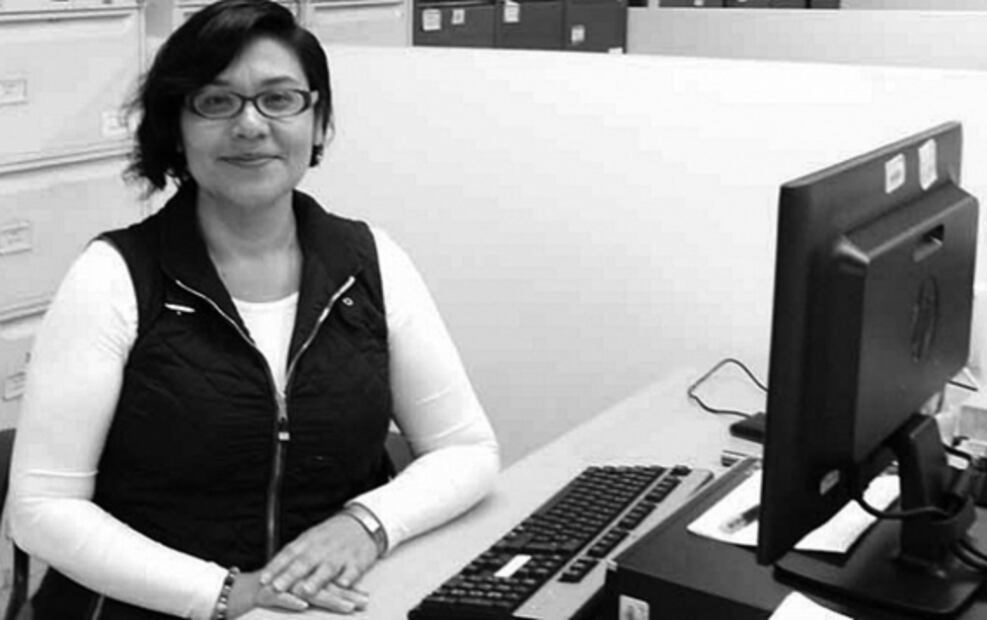 Esto dicen las lingüistas sobre el lenguaje inclusivo