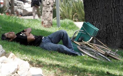 Ahora un banco podrá guardar tus sueños y pesadillas