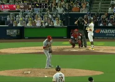 Explotan contra Fox Sports por transmisión de Grandes Ligas