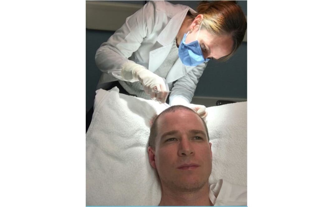 Imagen tomada de @RicardoAnayaC