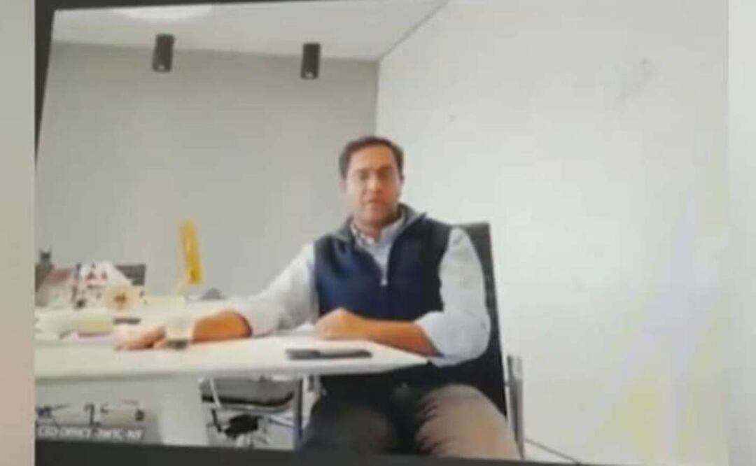 Imagen: Captura de pantalla