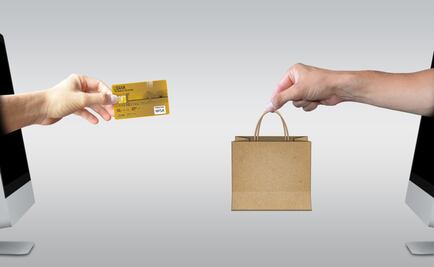 ¿Qué ofertas buscar en el Hot Sale?