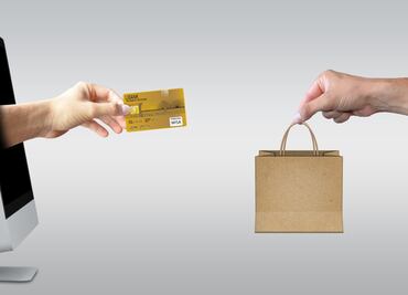 ¿Qué ofertas buscar en el Hot Sale?