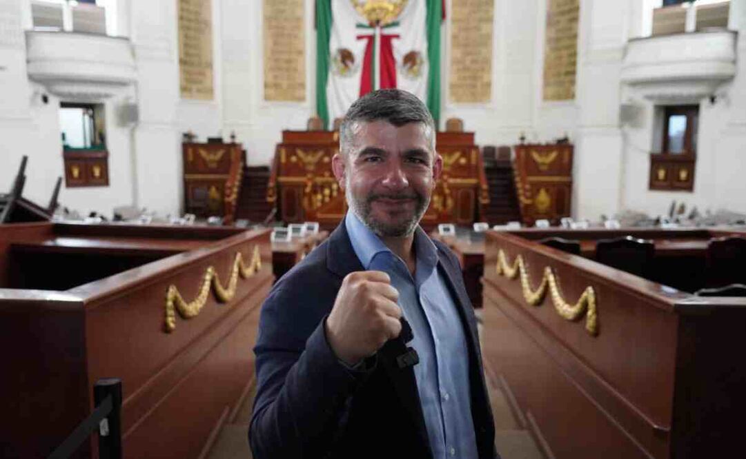 Para incrementar la participación ciudadana, esta iniciativa plantea homologar la consulta de los Presupuestos Participativos con las elecciones constitucionales. Foto: Especial