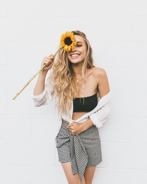 5 excelentes razones para dejar de usar brasier